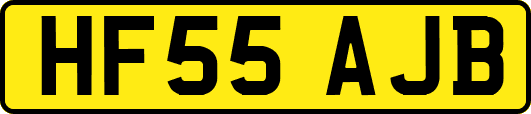 HF55AJB