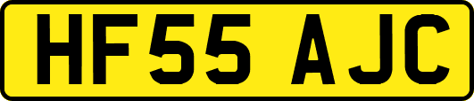 HF55AJC