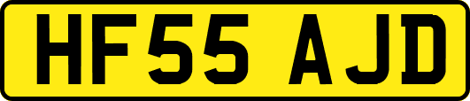 HF55AJD