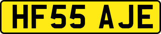 HF55AJE