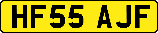 HF55AJF