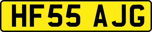 HF55AJG