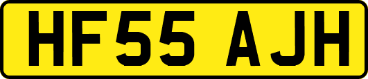 HF55AJH