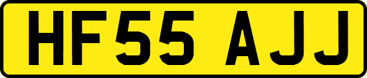 HF55AJJ