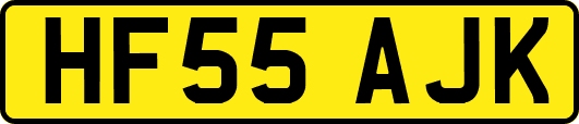 HF55AJK