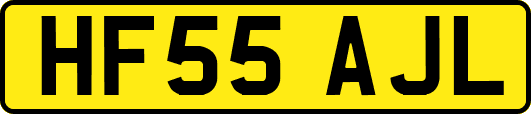 HF55AJL
