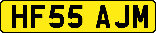 HF55AJM