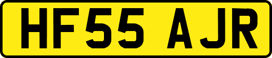 HF55AJR