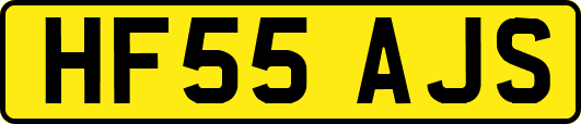 HF55AJS