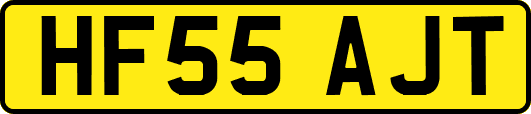 HF55AJT