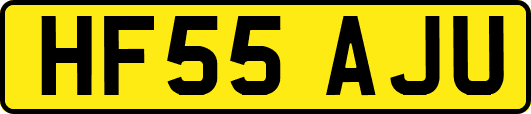 HF55AJU