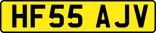 HF55AJV