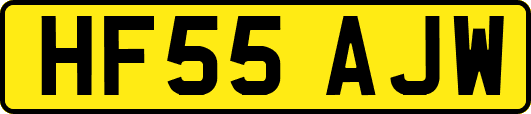 HF55AJW