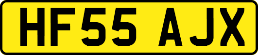 HF55AJX