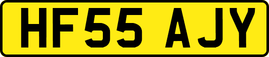 HF55AJY