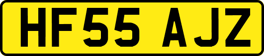 HF55AJZ