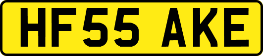HF55AKE