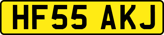 HF55AKJ