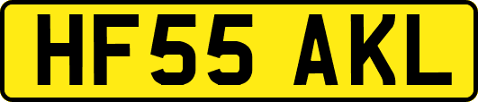 HF55AKL