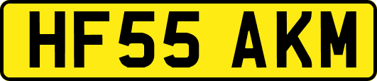 HF55AKM