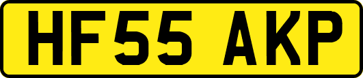 HF55AKP