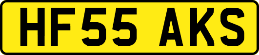 HF55AKS