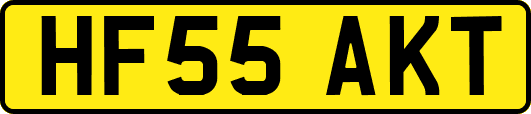 HF55AKT