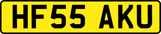 HF55AKU