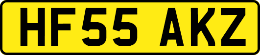 HF55AKZ