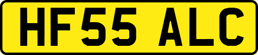 HF55ALC