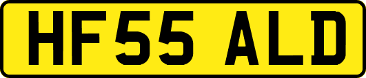 HF55ALD