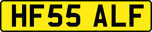 HF55ALF