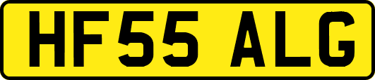 HF55ALG