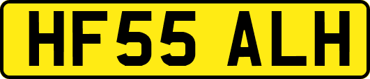 HF55ALH