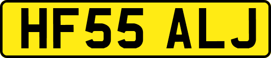 HF55ALJ