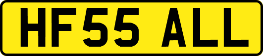 HF55ALL