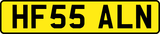 HF55ALN