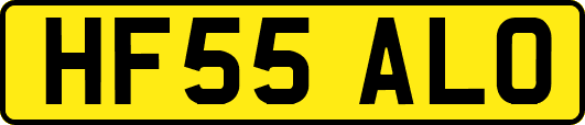 HF55ALO