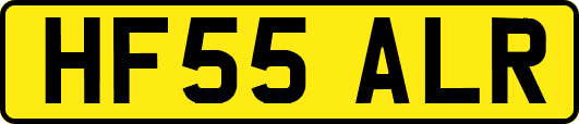HF55ALR