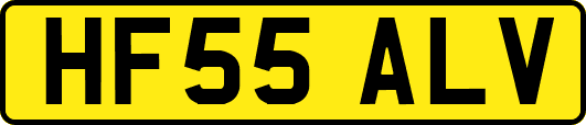 HF55ALV
