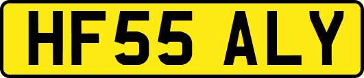 HF55ALY