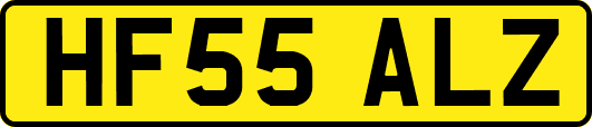 HF55ALZ