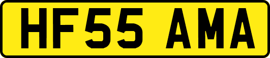 HF55AMA