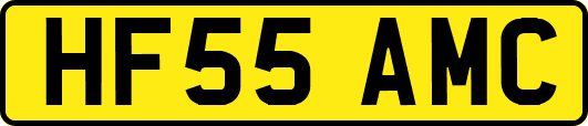 HF55AMC