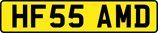 HF55AMD