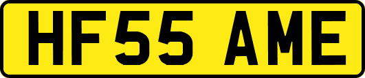 HF55AME