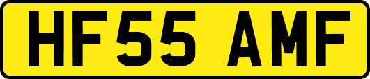HF55AMF
