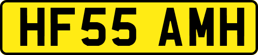 HF55AMH