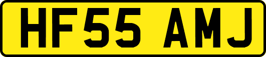 HF55AMJ