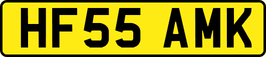 HF55AMK